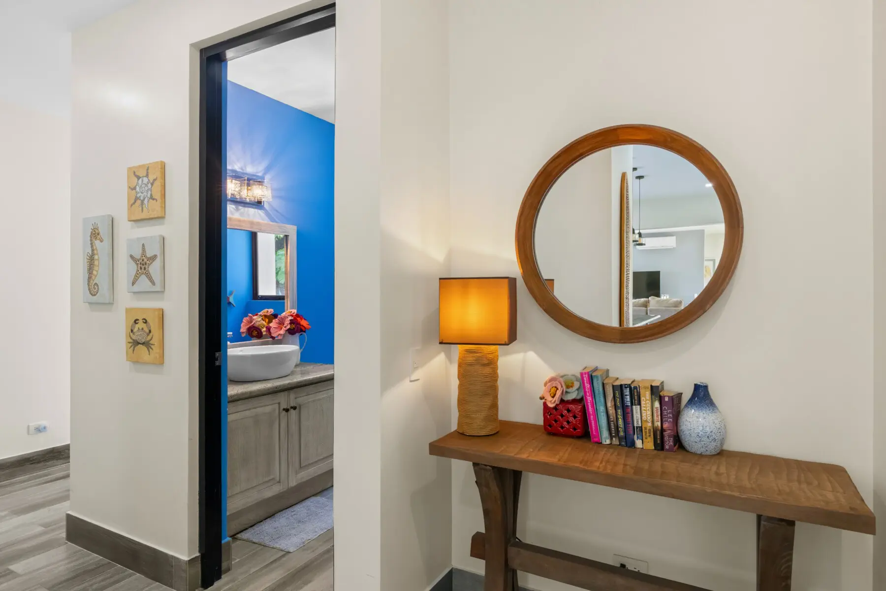 5ea0daab bfb7 4ad8 9198 59a85d9d2b56.jpg