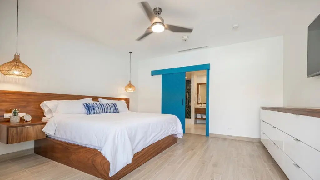 5ea73647 7391 419d a475 fb40a8d73ede.jpg