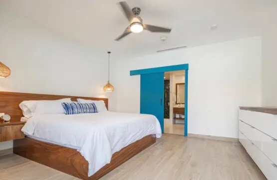 5ea73647 7391 419d a475 fb40a8d73ede.jpg