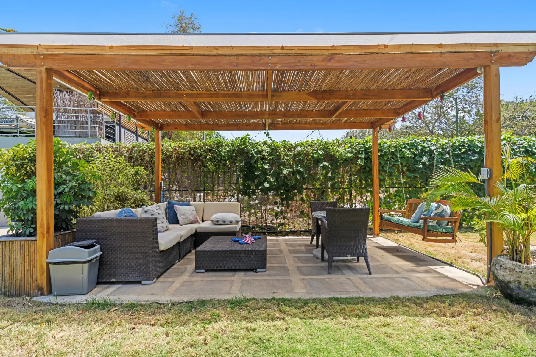 5eac52c2 2bfd 4f9c 8472 2a30416afbcc.jpg