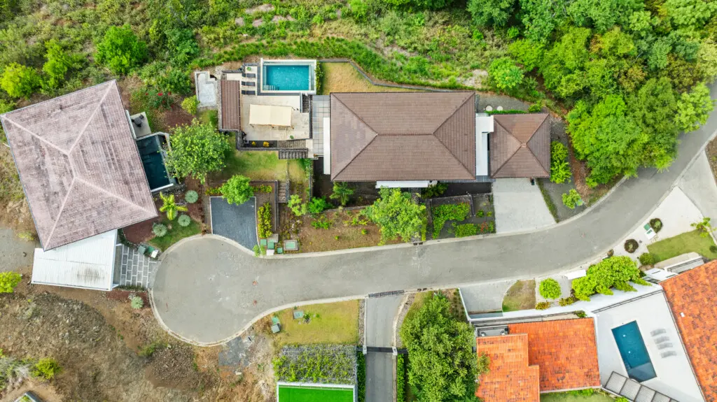 5efb7863 b4d1 4f0a 9c99 b6fce38c689e.jpg