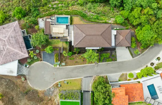 5efb7863 b4d1 4f0a 9c99 b6fce38c689e.jpg