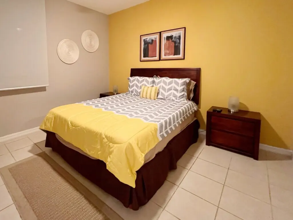 5efd988a c2dd 4086 ba57 7d29afb96b89.jpg