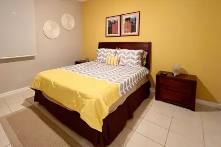 5efd988a c2dd 4086 ba57 7d29afb96b89.jpg