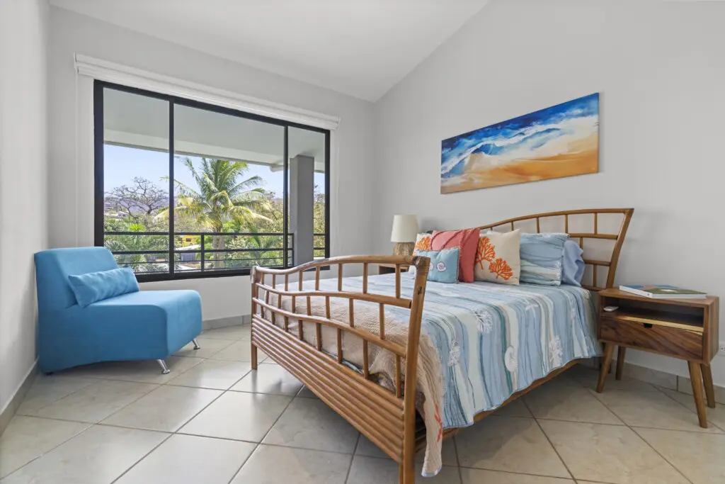 5f09383d c873 4675 a53e 4f890ce41862.jpg