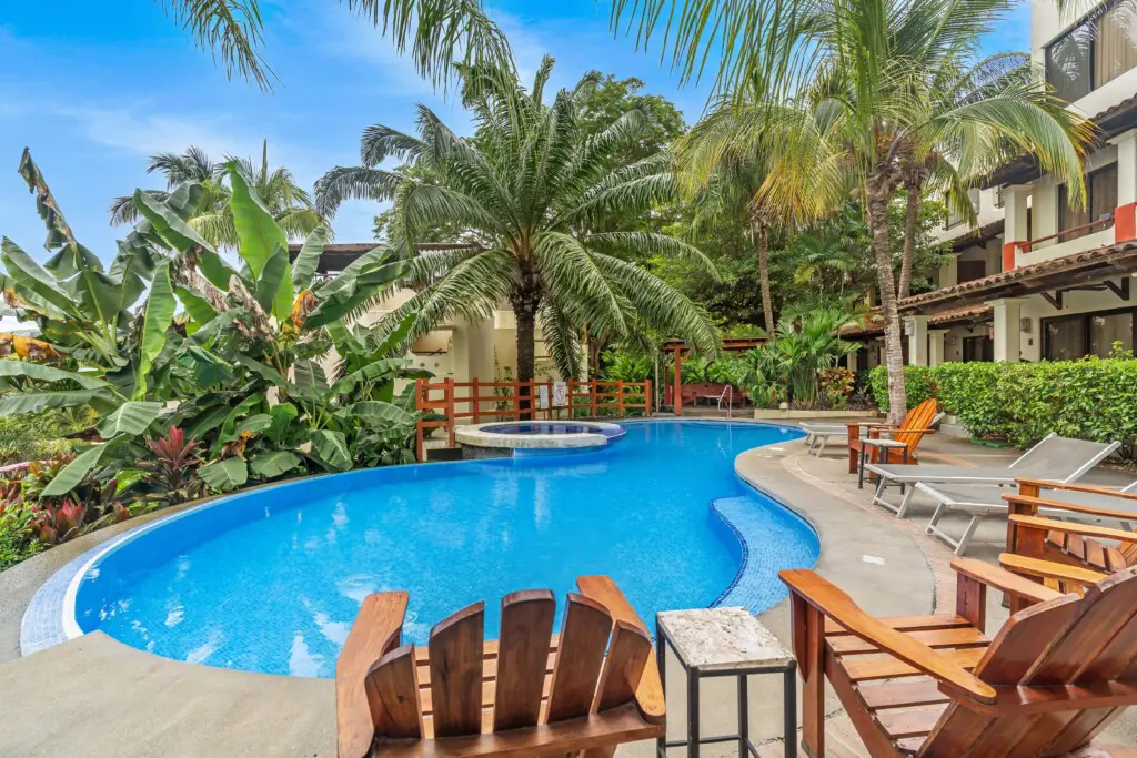 5f0d529c cf57 413c ad00 a3bc714b0ecd.jpg