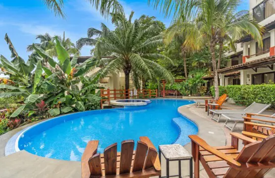 5f0d529c cf57 413c ad00 a3bc714b0ecd.jpg