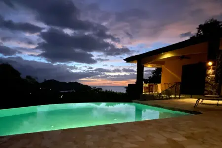 5f4fdbd8 0fd7 4295 a376 579c2a6c765b.jpg