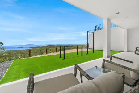 5f4ff534 ca87 442f 8c25 abcdf14e0b7c.jpg