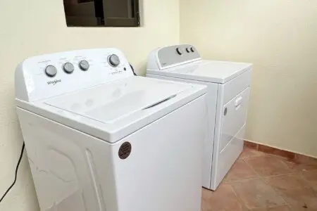 5f5ee945 9c13 4287 aa4a 81311f9e5d42.jpg