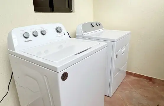 5f5ee945 9c13 4287 aa4a 81311f9e5d42.jpg