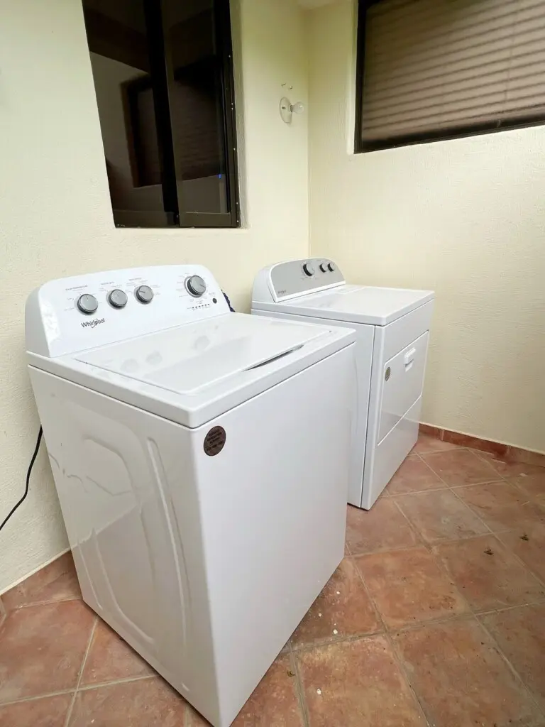 5f5ee945 9c13 4287 aa4a 81311f9e5d42.jpg