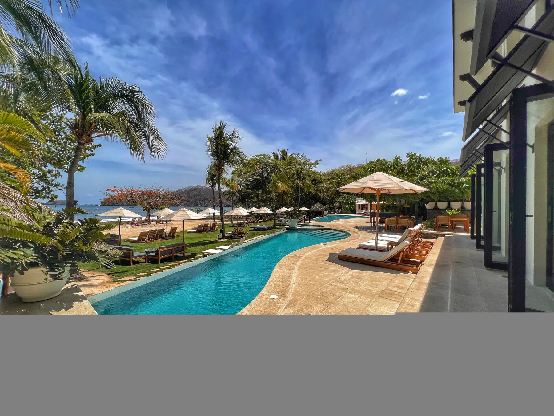 5fb79954 06b2 42de 9d02 4a856ea8fa52.jpg