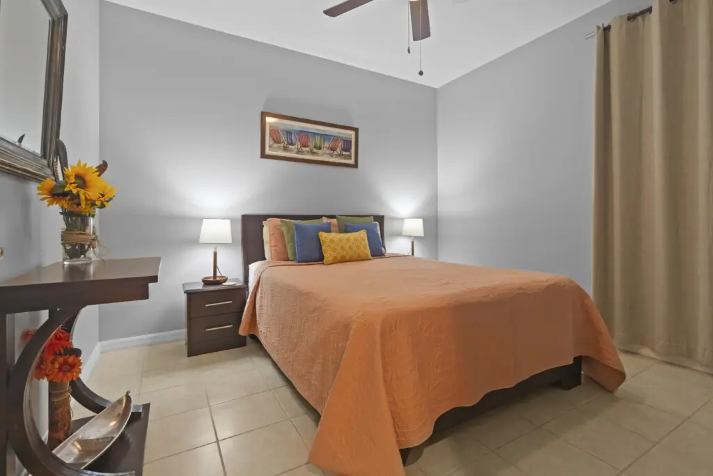 6009d146 cbf8 4055 92ae 33c517c21857.jpg