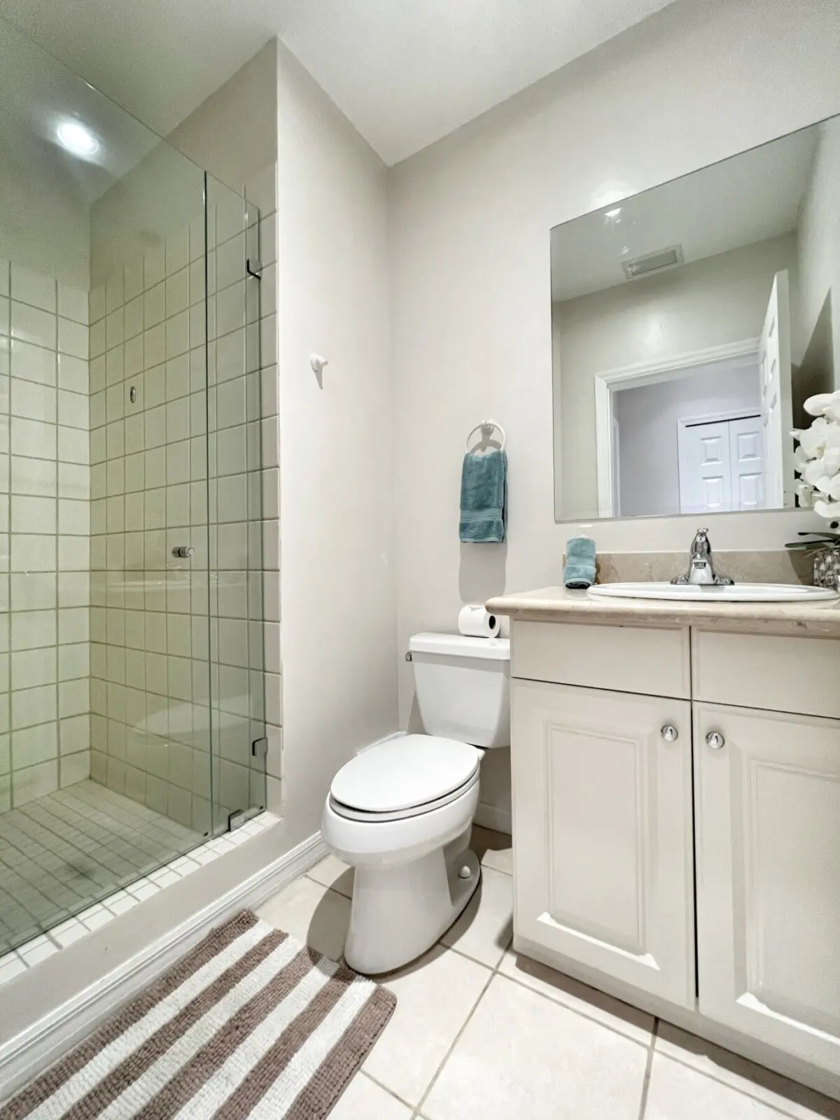 6022ad2d 79f0 4d0d 8129 6244e52583c7.jpg