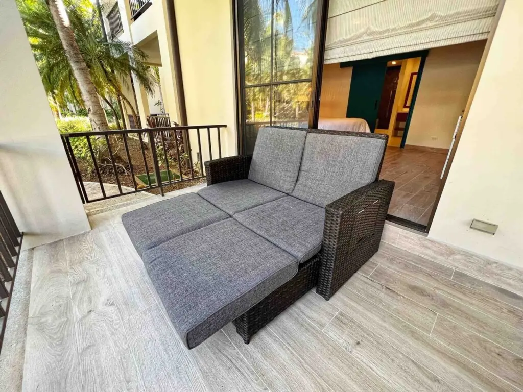 60666073 d525 44b5 8123 d8c04dee7d41.jpg