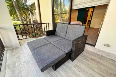 60666073 d525 44b5 8123 d8c04dee7d41.jpg