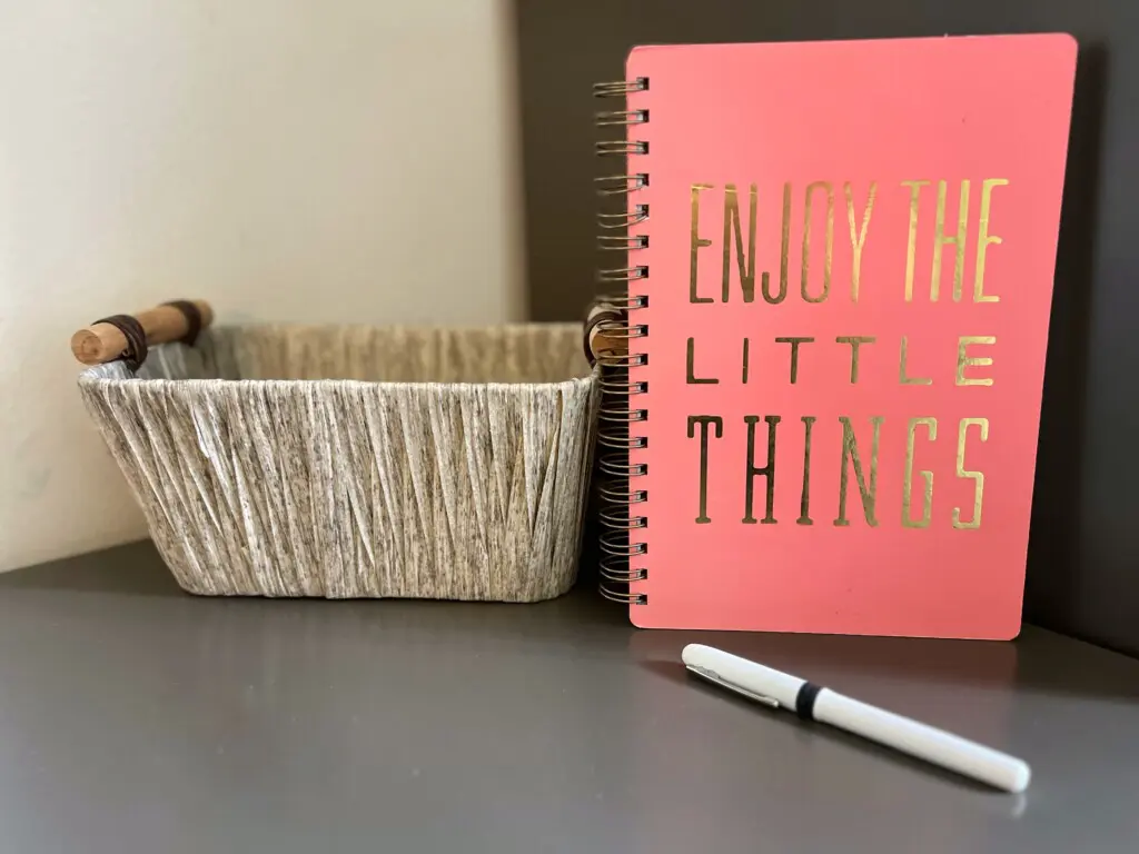 60879463 7995 49f1 8292 8522c0faac43.jpg