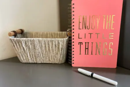 60879463 7995 49f1 8292 8522c0faac43.jpg