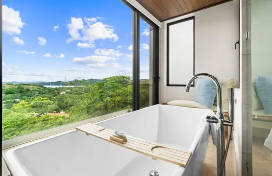 60c5cc49 487d 4677 bcce 42aac19cce88.jpg