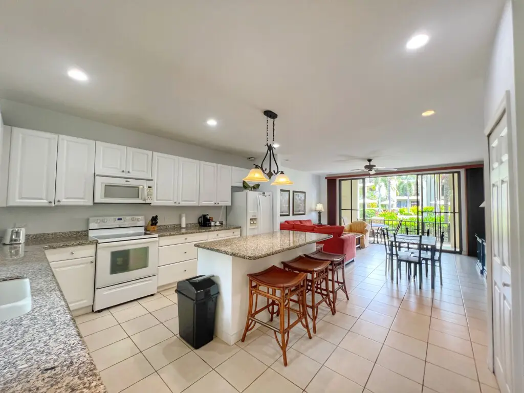 60c736d0 d6cd 46f8 889d 42bfe1d98d17.jpg