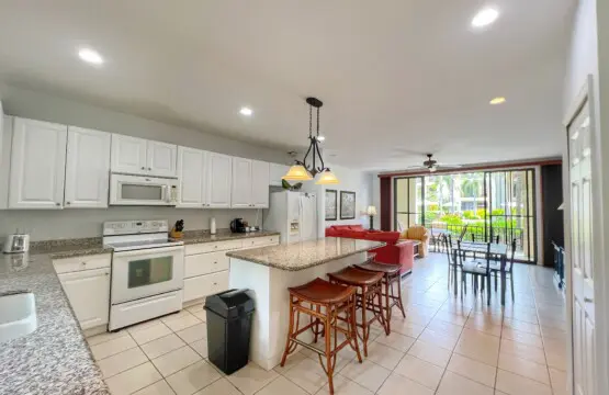 60c736d0 d6cd 46f8 889d 42bfe1d98d17.jpg