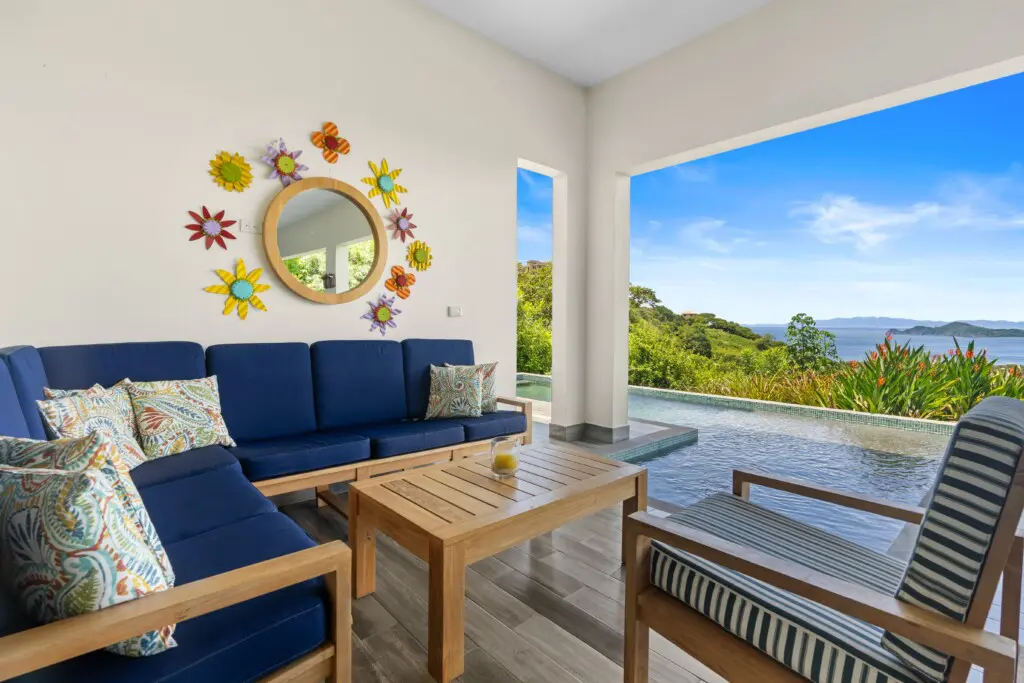 6147b1ca 46e4 4eb7 a005 aabbe2b09d30.jpg