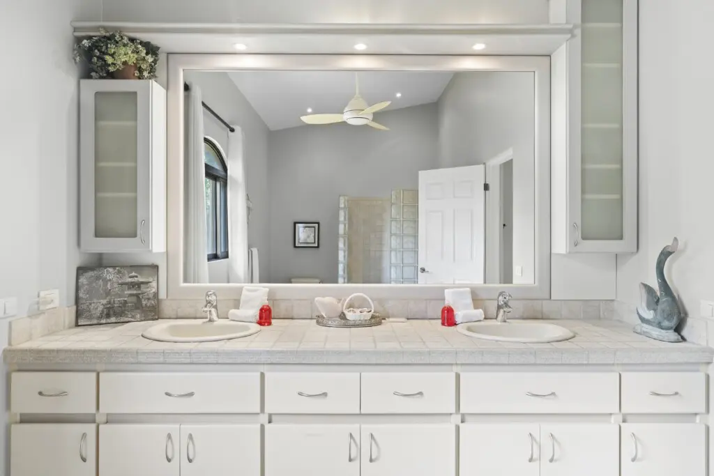 6153a6b5 0a84 4914 9753 e5ab11a21600.jpg