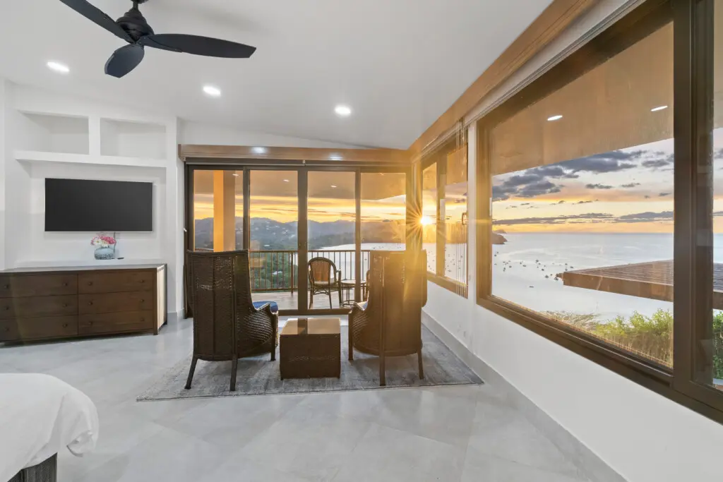 6184b59d b2c9 43c8 a7c3 2663464130ff.jpg