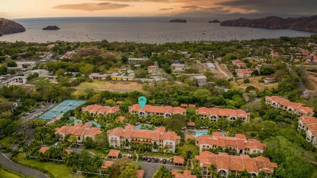 618aaea8 4afa 4b76 a500 9ecb74180036.jpg