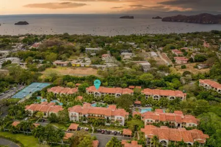 618aaea8 4afa 4b76 a500 9ecb74180036.jpg