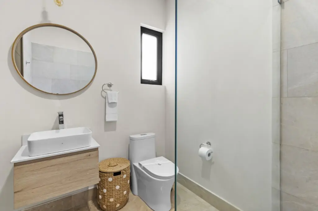 618d1163 fe2f 4f9f 9625 981ca0eca4b5.jpg