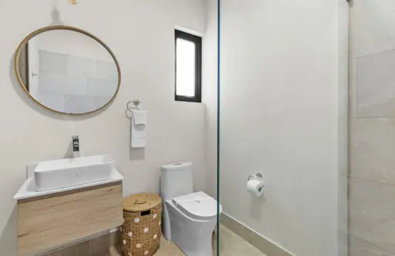 618d1163 fe2f 4f9f 9625 981ca0eca4b5.jpg