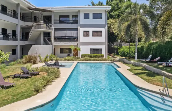 61d97dd8 0d94 4f5d b006 cc1aaa565a53.jpg