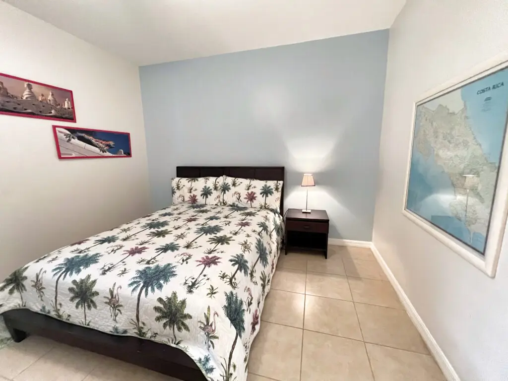 61eae19b a6de 4d63 a323 da9ed528c7a0.jpg