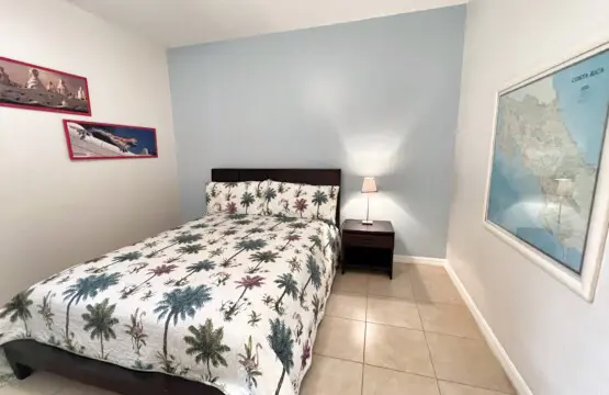 61eae19b a6de 4d63 a323 da9ed528c7a0.jpg