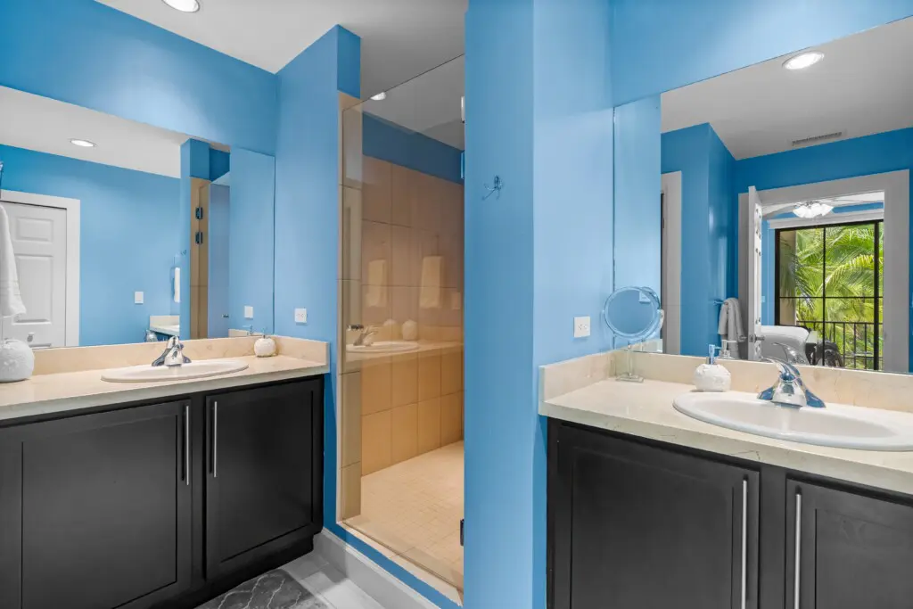 62403a30 6c6c 42d2 a911 d232e8eafde7.jpg