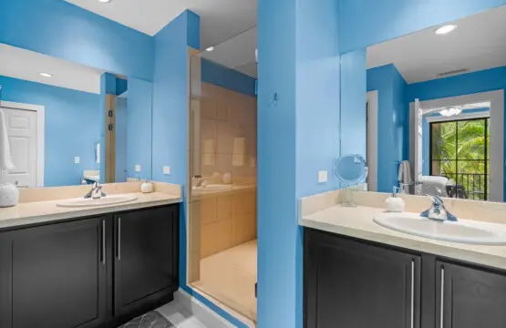 62403a30 6c6c 42d2 a911 d232e8eafde7.jpg