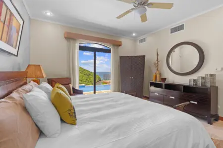 62735e2c a4c4 4bcd 8246 7a168b99d8b6.jpg