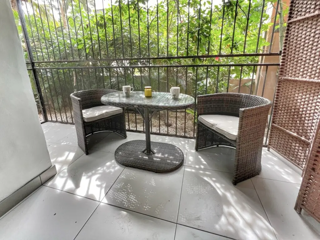 62757fe5 60c9 436a ad87 294d73c123fb.jpg