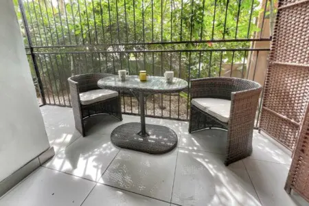 62757fe5 60c9 436a ad87 294d73c123fb.jpg