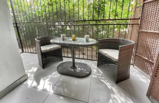 62757fe5 60c9 436a ad87 294d73c123fb.jpg