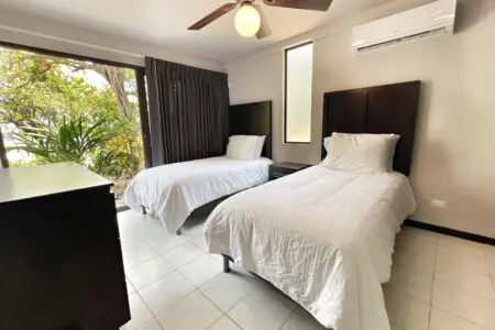 62819892 fb09 4968 bfc2 9e6531aeb0b9.jpg