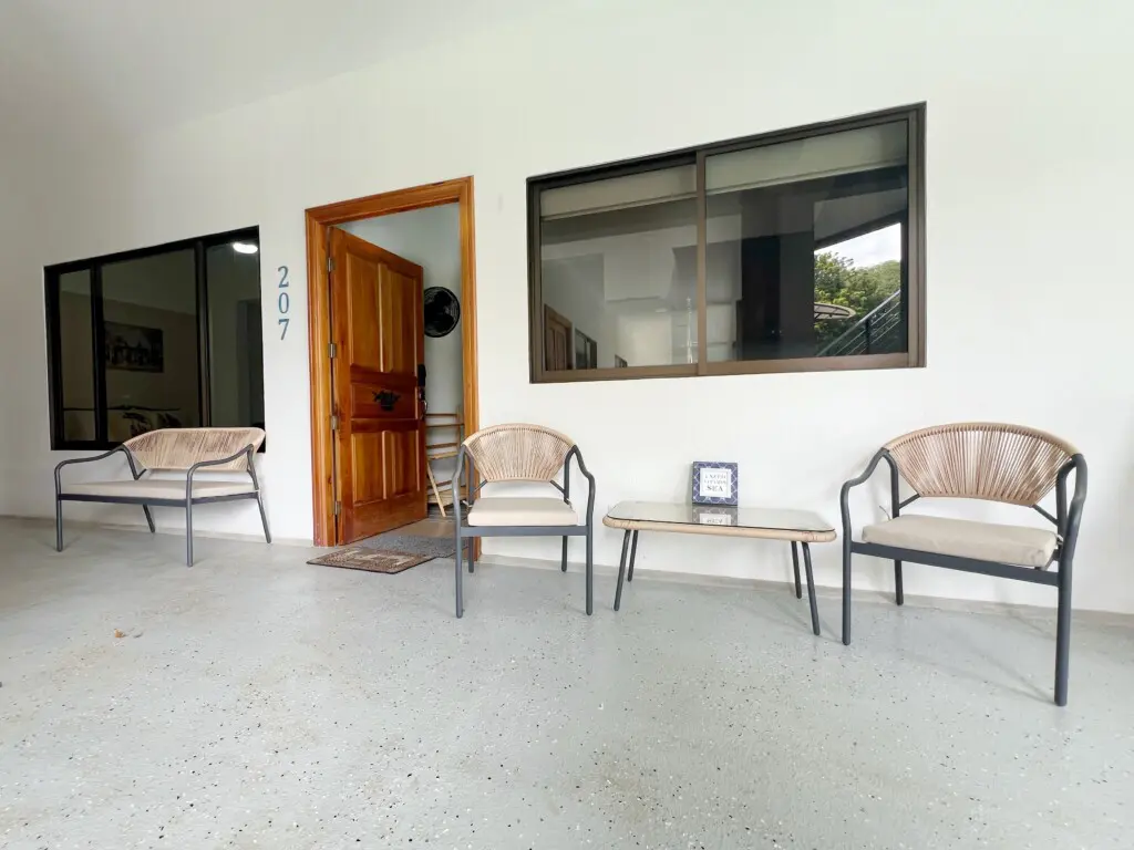 62b3521a a078 4dab befa 22f31c864866.jpg