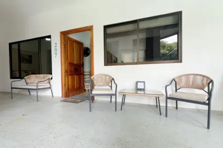 62b3521a a078 4dab befa 22f31c864866.jpg