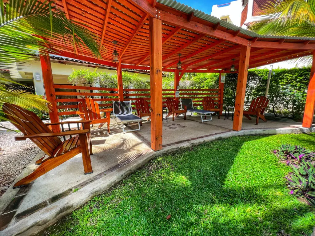 62c5d290 493b 41d1 bafd e9762acd39cc.jpg