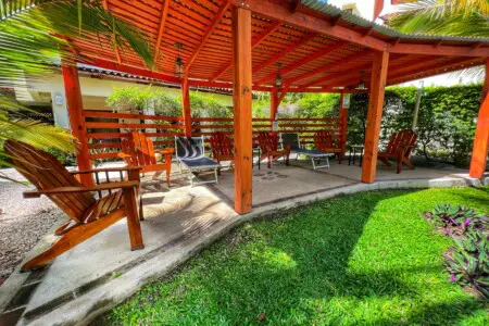 62c5d290 493b 41d1 bafd e9762acd39cc.jpg