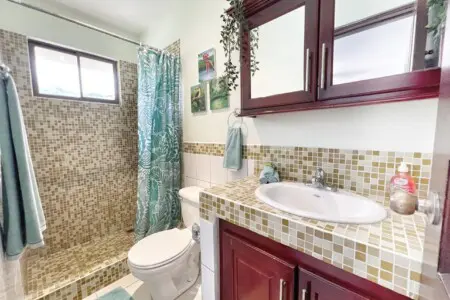 62c71a3c 2eee 475f be49 cb48a7fe8d66.jpg