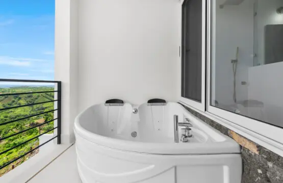 62d31905 3d18 446b a653 93a798c4b8af.jpg