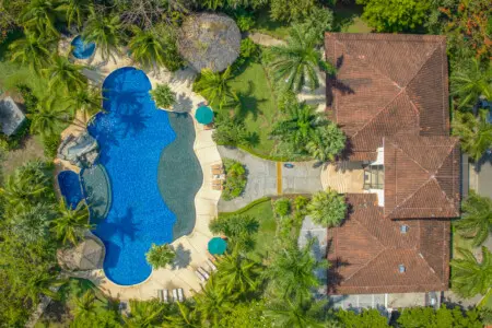 6303099c 6fbf 4595 a3de 8f217c2875f8.jpg